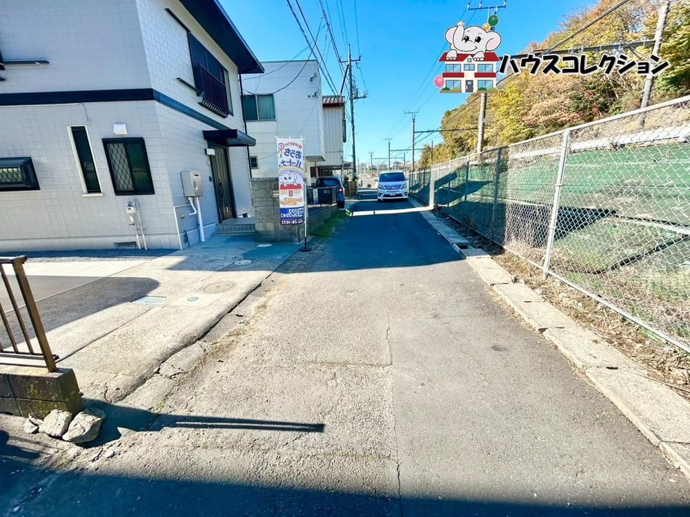 Fully Renovated 2LDK House Near Toride Station, Ibaraki - Thumbnail 3