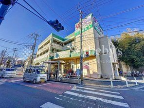 Renovated 3LDK+S House with Garage in Serigaya, Yokohama - Thumbnail 3