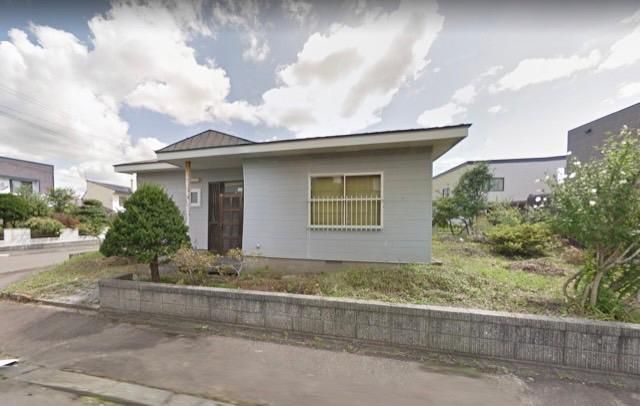 3LDK Detached House for Sale in Chitose, Hokkaido - Thumbnail 3