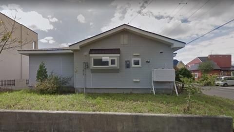 3LDK Detached House for Sale in Chitose, Hokkaido - Thumbnail 4