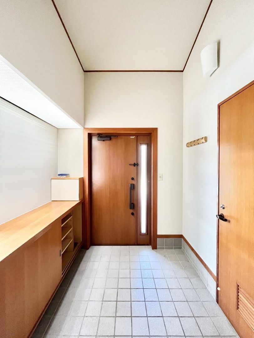 4LDK Detached House for Sale in Inzai, Chiba - 268.81 sqm - Thumbnail 3