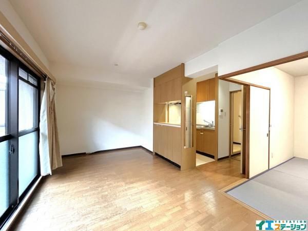 3LDK Apartment for Sale in Sendai, Miyagi - 65.82 sqm - Thumbnail 4