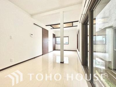 Fully Renovated 2LDK House with Garage in Itabashi, Tokyo — Interior, Itabashi, Tokyo