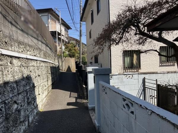 4LDK Detached House for Sale in Hodogaya-ku, Yokohama - Thumbnail 4