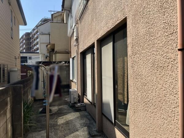 4LDK Detached House for Sale in Hodogaya-ku, Yokohama - Thumbnail 3