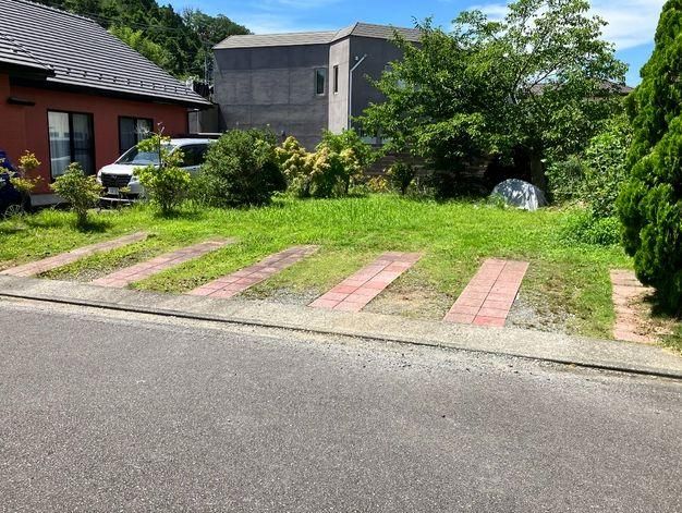 6LDK House in Kusakidai, Iwaki City, Fukushima - 217 sqm - Thumbnail 4