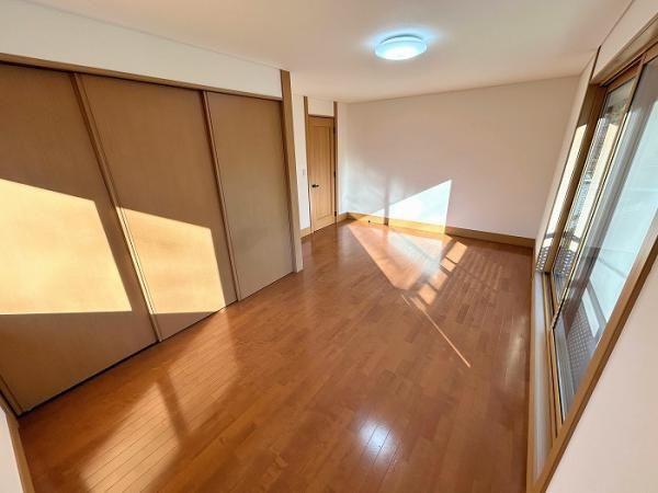 Renovated 4LDK Detached House Near Tomizawa Station, Natori - Thumbnail 4