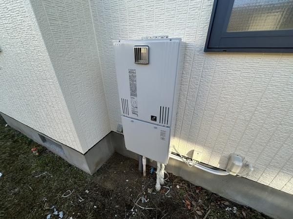 Renovated 4LDK Detached House Near Tomizawa Station, Natori - Thumbnail 3