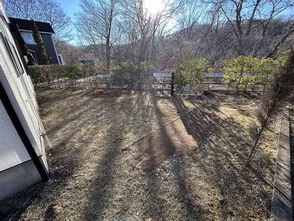 Renovated 4LDK Detached House Near Tomizawa Station, Natori - Thumbnail 2