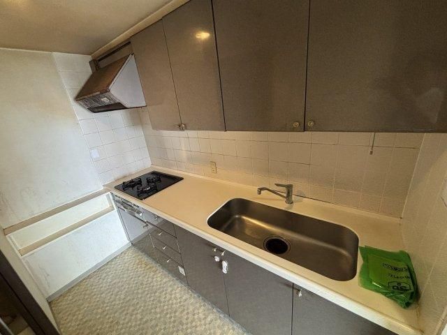 4LDK Apartment for Sale in Komaki, Aichi - 89.8m2 - Thumbnail 4