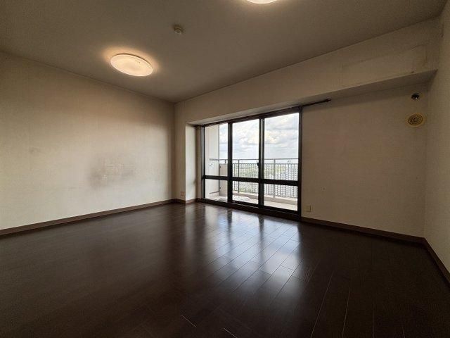 4LDK Apartment for Sale in Komaki, Aichi - 89.8m2 - Thumbnail 2