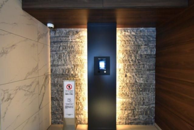 New 2LDK Apartment for Sale in Sendai Ichibancho, Miyagi - Thumbnail 4