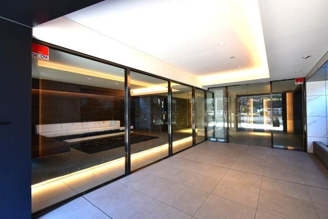 New 2LDK Apartment for Sale in Sendai Ichibancho, Miyagi - Thumbnail 2