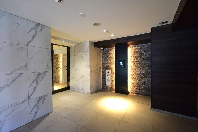 New 2LDK Apartment for Sale in Sendai Ichibancho, Miyagi - Thumbnail 3