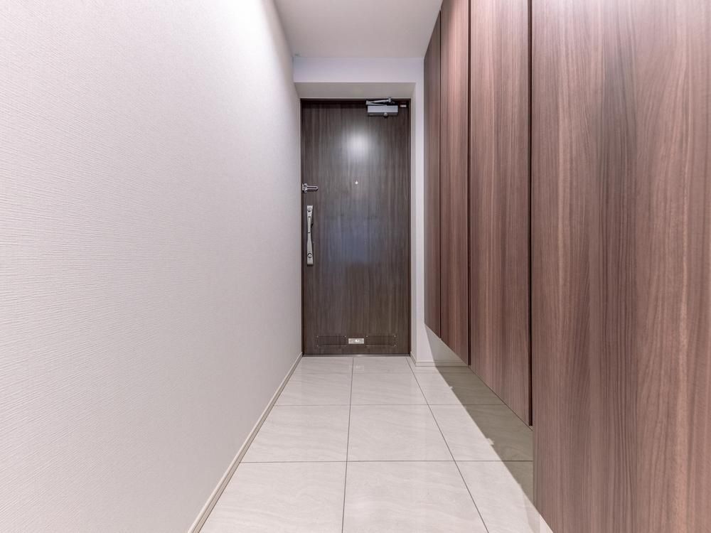3LDK Apartment for Sale in Aoba, Yokohama - 72.84 sqm - Thumbnail 4