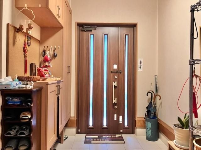 6LDK House for Sale in Nagasaki City, Nagasaki Prefecture - Thumbnail 4