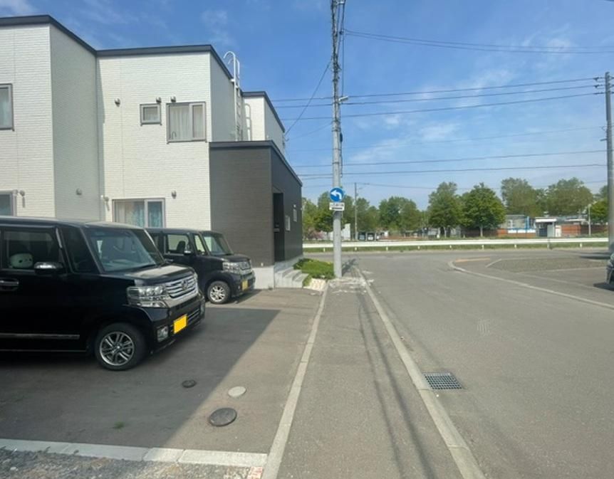 4LDK Detached House for Sale in Higashinaebo, Sapporo - Thumbnail 3