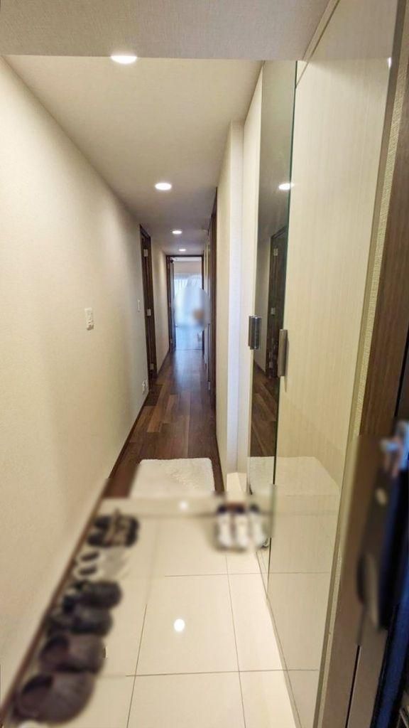 3LDK Apartment for Sale Near Kochi Station in Kochi City - Thumbnail 4