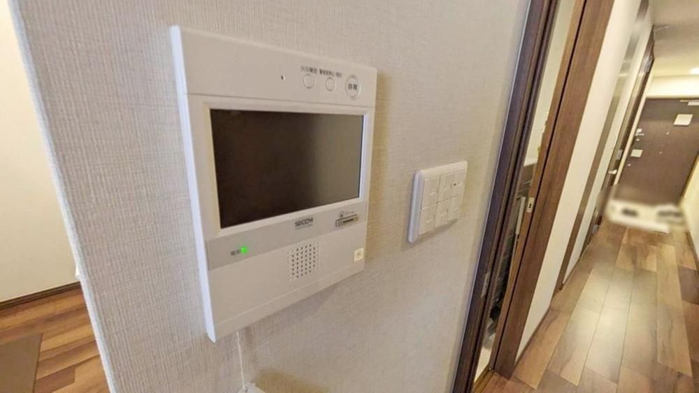 3LDK Apartment for Sale Near Kochi Station in Kochi City - Thumbnail 3