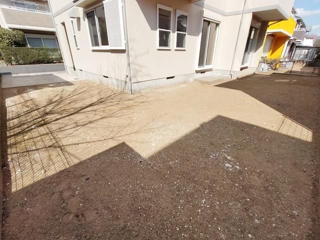 Renovated 4LDK House in Miharuno, Chiba City - 112m² - Thumbnail 3