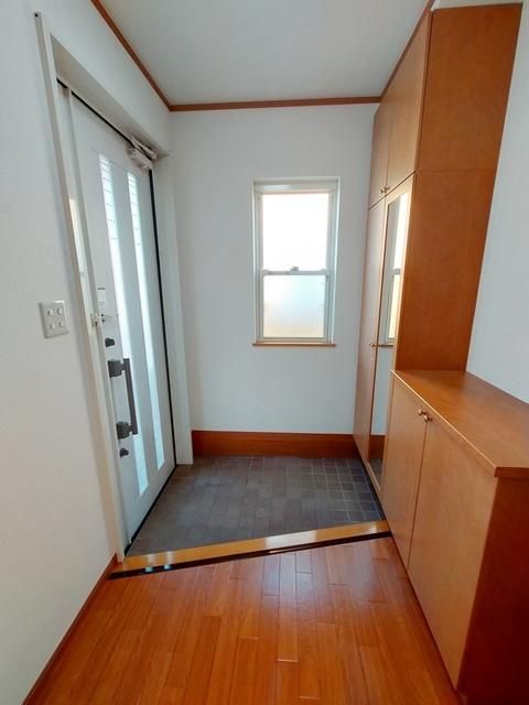 Renovated 4LDK House in Miharuno, Chiba City - 112m² - Thumbnail 4