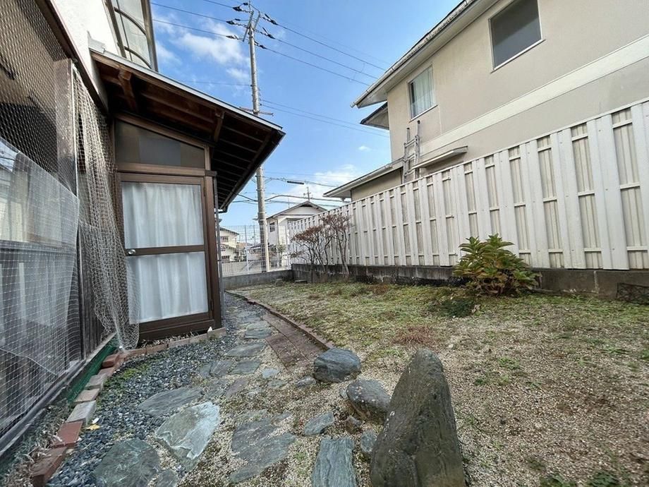 4LDK House for Sale in Otsu City, Shiga Prefecture - Thumbnail 4