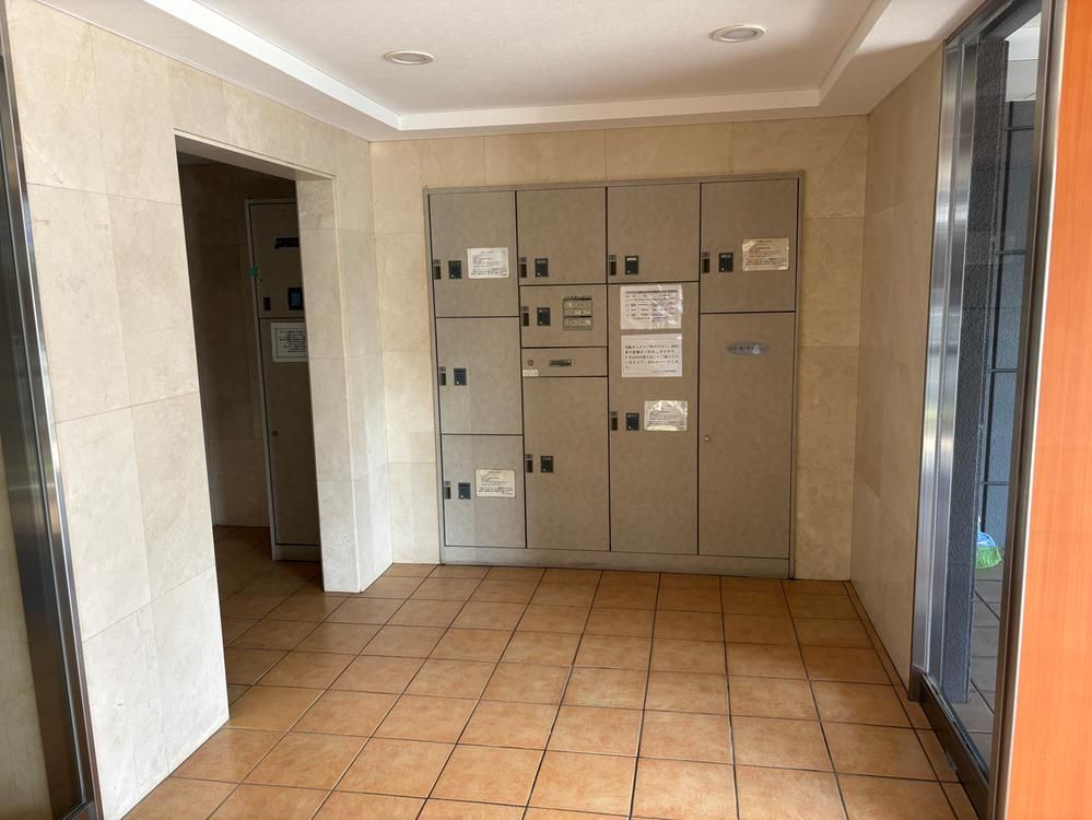 3LDK+S Apartment for Sale in Jonan Ward, Fukuoka City - Thumbnail 4