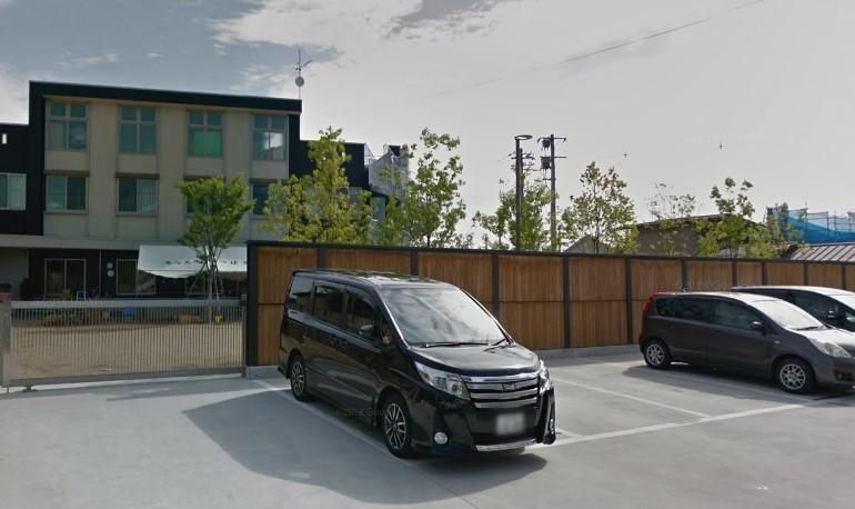 Land for Sale in Tendo City, Yamagata - 221 sqm Plot - Thumbnail 3