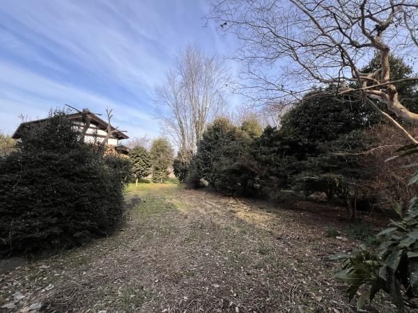 1043m2 Land for Sale in Menoi, Tsukuba City, Ibaraki - Thumbnail 2