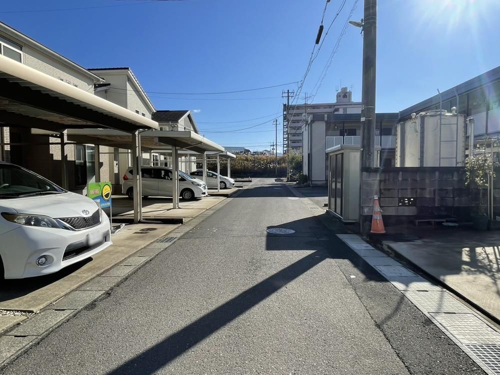 4LDK Detached House for Sale in Magakicho, Fukui - Thumbnail 2