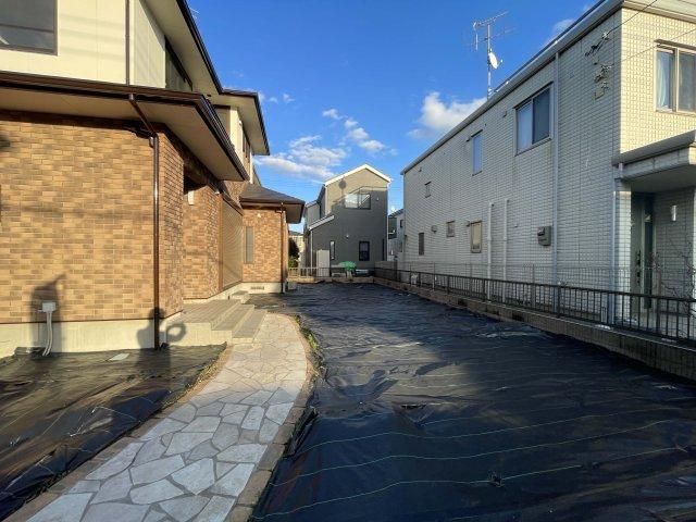 3LDK+S Renovated House in Tsukuba, Ibaraki - 113.75 sqm - Thumbnail 3