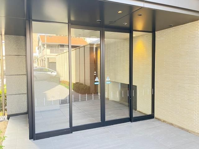 3LDK Apartment for Sale in Tokushima City, Tokushima Prefecture - Thumbnail 3
