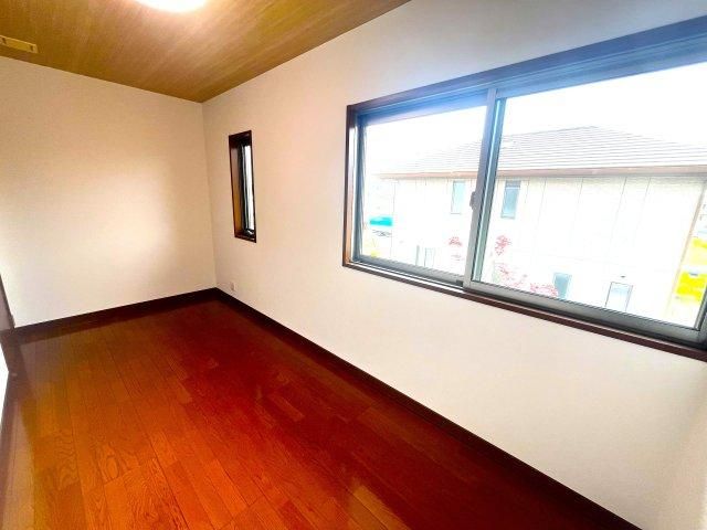 4LDK Sekisui House for Sale in Iwaki, Fukushima - Thumbnail 3