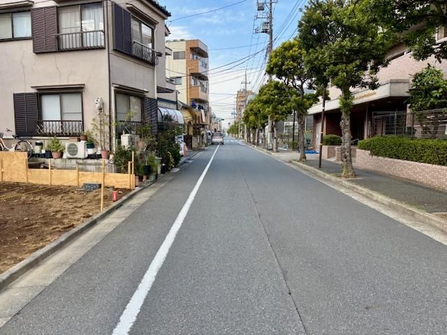 70m2 Land for Sale in Edogawa-ku, Tokyo - 49.9M Yen - Thumbnail 4