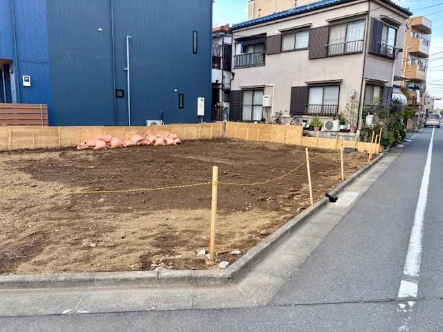 70m2 Land for Sale in Edogawa-ku, Tokyo - 49.9M Yen - Thumbnail 2