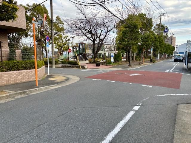 70m2 Land for Sale in Edogawa-ku, Tokyo - 49.9M Yen - Thumbnail 3