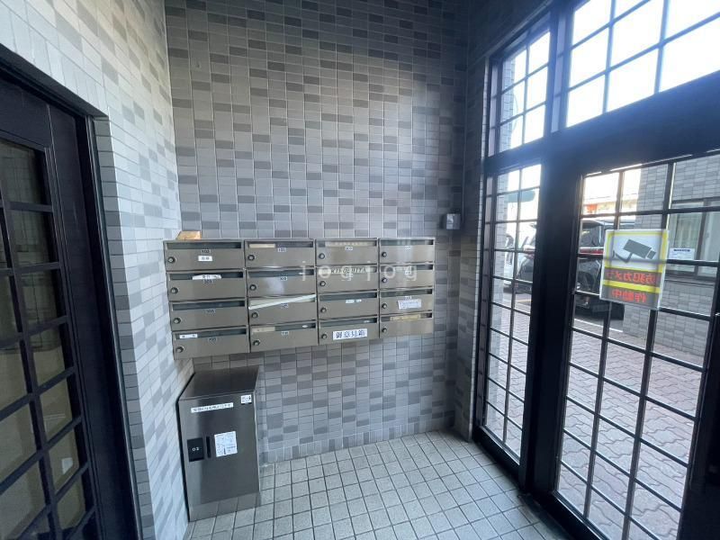 4LDK Apartment for Sale in Shiroishi, Sapporo, Hokkaido - Image 1