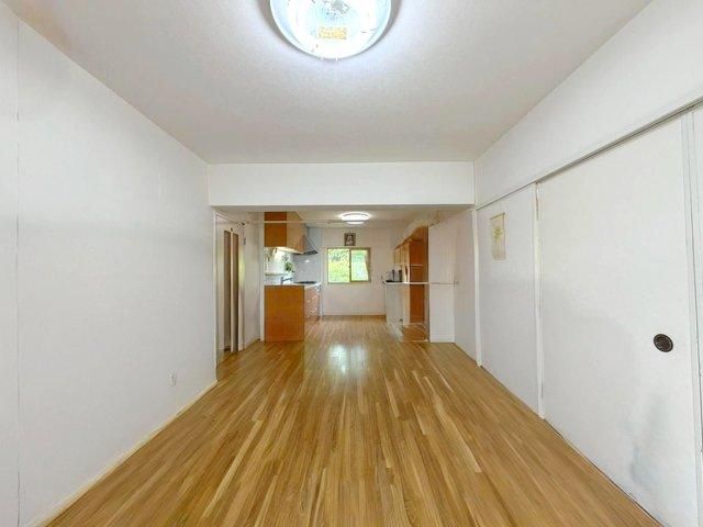 3LDK Apartment for Sale in Fuchu, Tokyo - 67.55m2 - Thumbnail 4