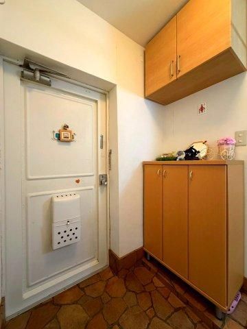 3LDK Apartment for Sale in Fuchu, Tokyo - 67.55m2 - Thumbnail 3