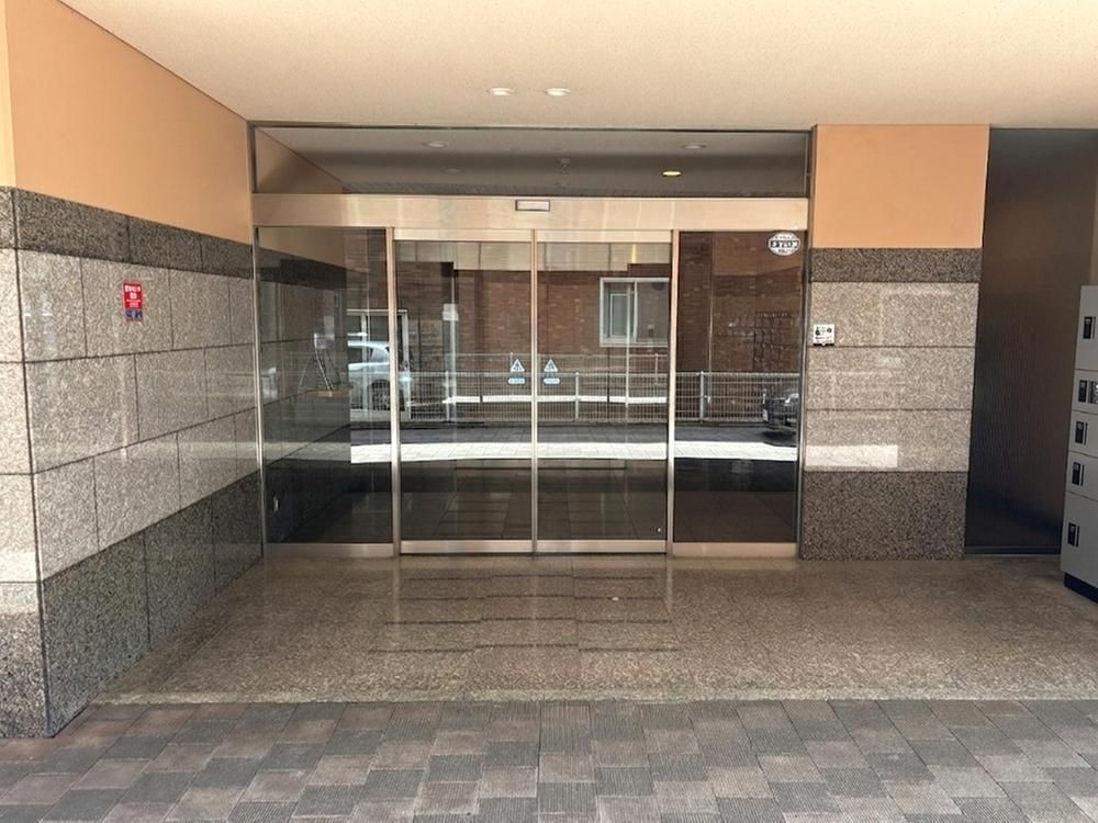 3LDK Apartment for Sale Near Nagano Station in Nagano City - Thumbnail 3