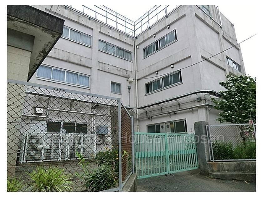 87.29m2 Land for Sale in Setagaya, Tokyo near Kyodo Station - Thumbnail 4