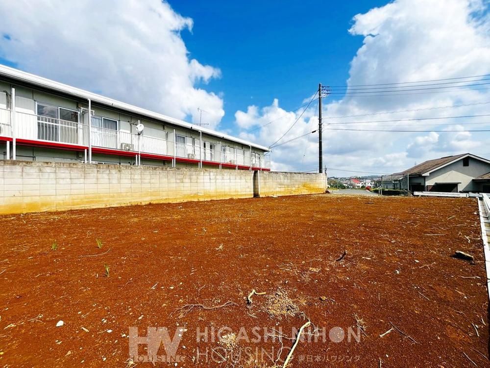 Land for Sale in Kamiasao, Asao Ward, Kawasaki - 251.62 sqm - Thumbnail 4