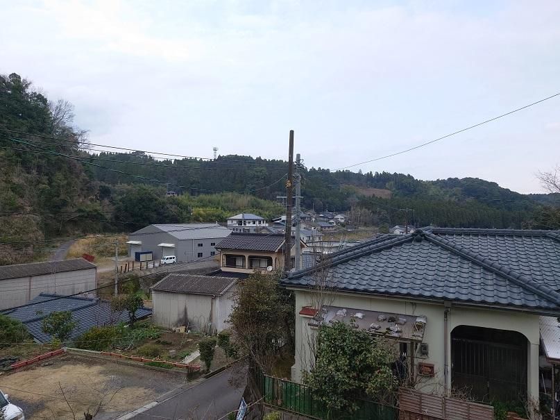 3K Resale House in Kagoshima City - 80 sqm - Thumbnail 3