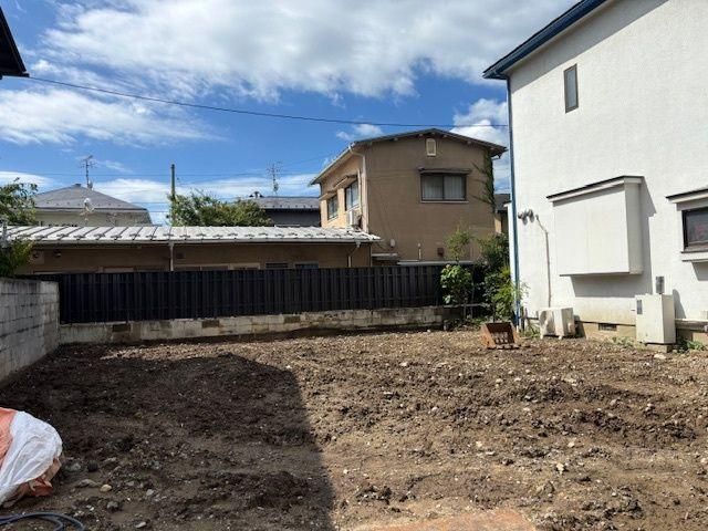 137.51m2 Land for Sale in Aoba Ward, Sendai City, Miyagi - Thumbnail 2