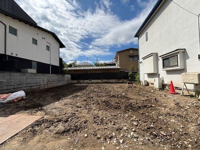 137.51m2 Land for Sale in Aoba Ward, Sendai City, Miyagi - Thumbnail 3