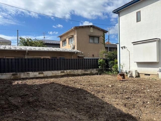 137.51m2 Land for Sale in Aoba Ward, Sendai City, Miyagi - Thumbnail 4