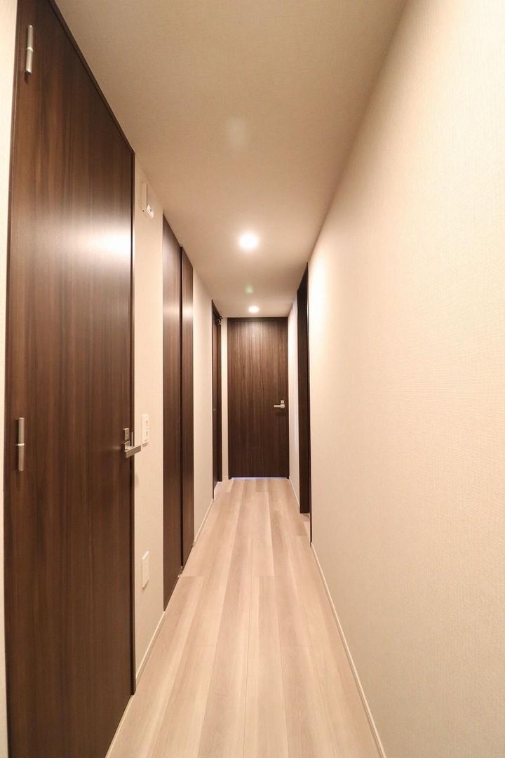 3LDK Apartment for Sale in Ginowan City, Okinawa – 74.7m² - Thumbnail 3