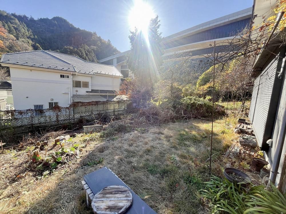 Land for Sale in Ura-Takao, Hachioji, Tokyo - 1096.14 sqm - Thumbnail 4