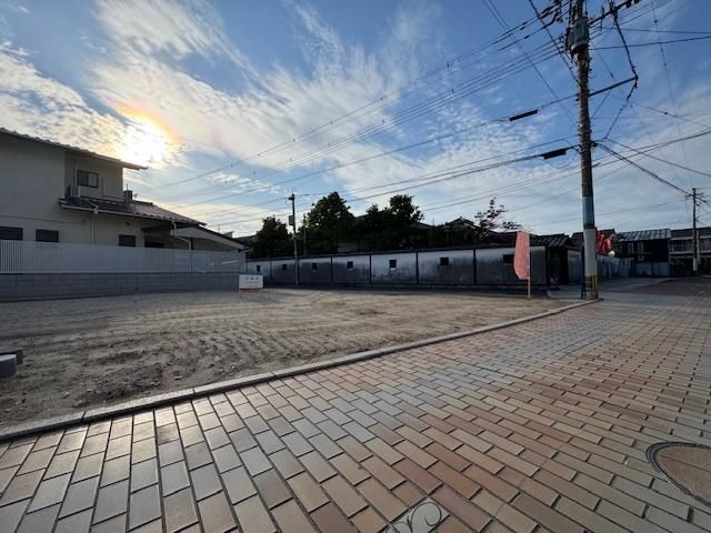 136.41m2 Building Plot for Sale in Karatsu, Saga Prefecture - Thumbnail 4