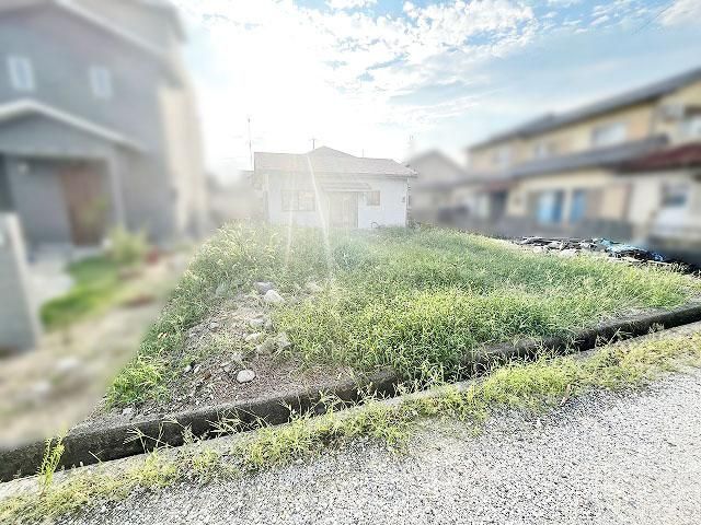Land for Sale in Nagahama, Shiga - 232.51 sqm - Thumbnail 3